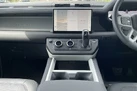 2024-land-rover-110-defender-30-d250-x-dynamic-se-2997cc-small-13