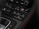 2019-porsche-boxster-718-25-boxster-gts-365ps-pdk-small-34
