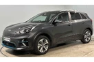 2021-kia-e-niro-ev-2-64-small-5
