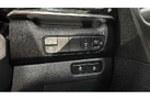 2021-kia-e-niro-ev-2-64-small-29
