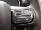 2022-citroen-c3-aircross-12-puretech-shine-plus-130ps-eat6-small-16