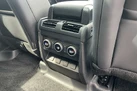 2024-land-rover-110-defender-30-d250-x-dynamic-se-2997cc-small-37