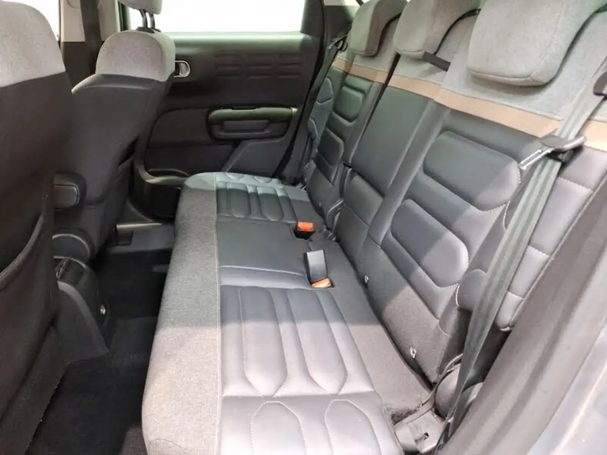 2022-citroen-c3-aircross-12-puretech-shine-plus-130ps-eat6-big-5