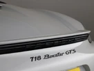 2019-porsche-boxster-718-25-boxster-gts-365ps-pdk-small-10