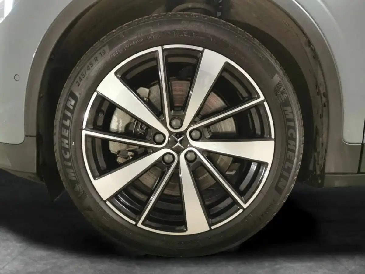 2021-polestar-polestar-2-e-ps2-300kw-longe-dual-plus-pilot-big-27