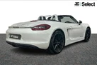 2014-porsche-boxster-27-small-1
