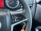 2014-vauxhall-zafira-tourer-20td-exclusiv-130ps-small-22