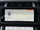 2021-land-rover-range-rover-sport-20-p400e-hse-dynamic-small-25