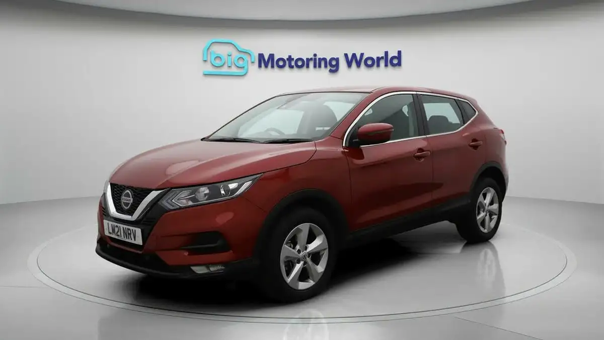 2021-nissan-qashqai-13-dig-t-acenta-premium-158ps-xtronic-big-3