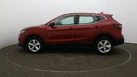 2021-nissan-qashqai-13-dig-t-acenta-premium-158ps-xtronic-small-62