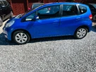 2012-honda-jazz-14-es-small-11