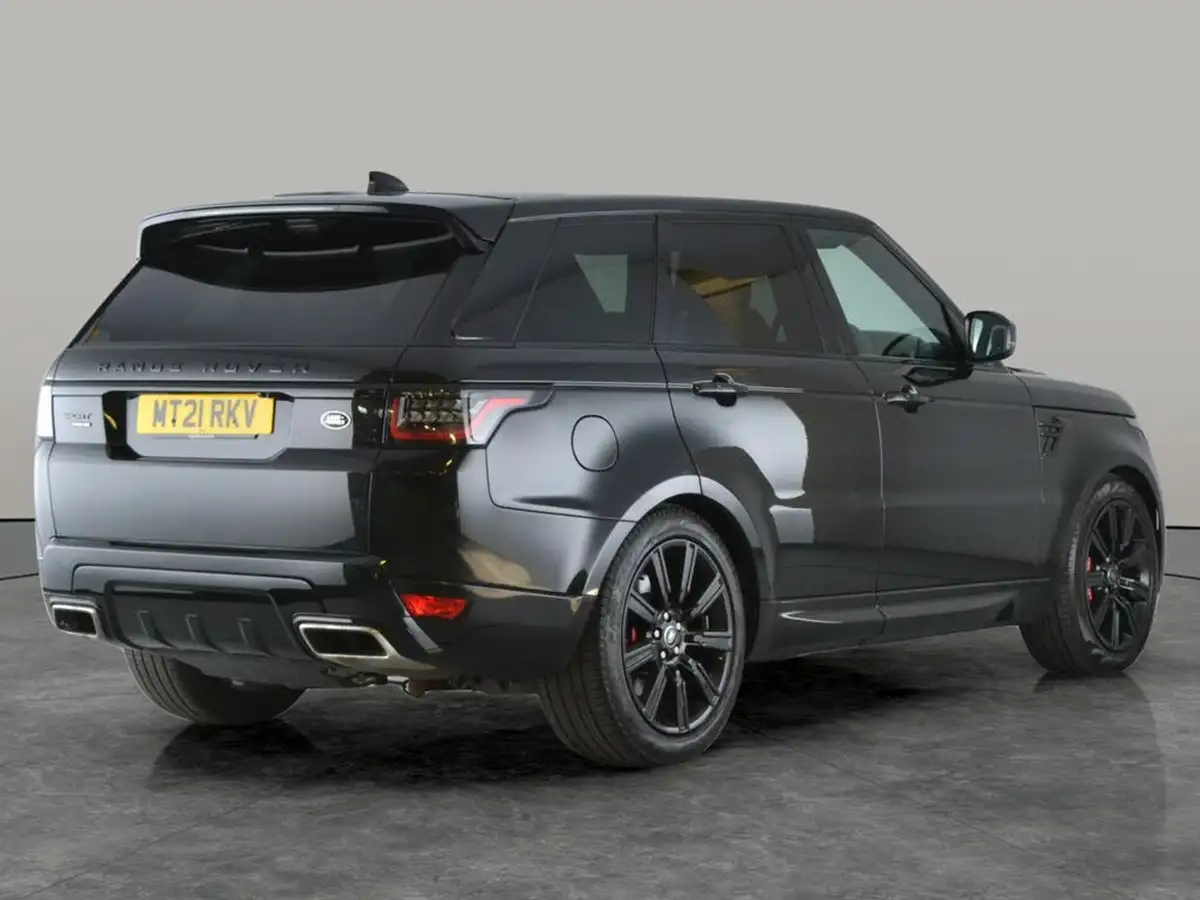 2021-land-rover-range-rover-sport-20-p400e-hse-dynamic-big-14