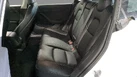 2021-tesla-model-3-e-standard-plus-small-2