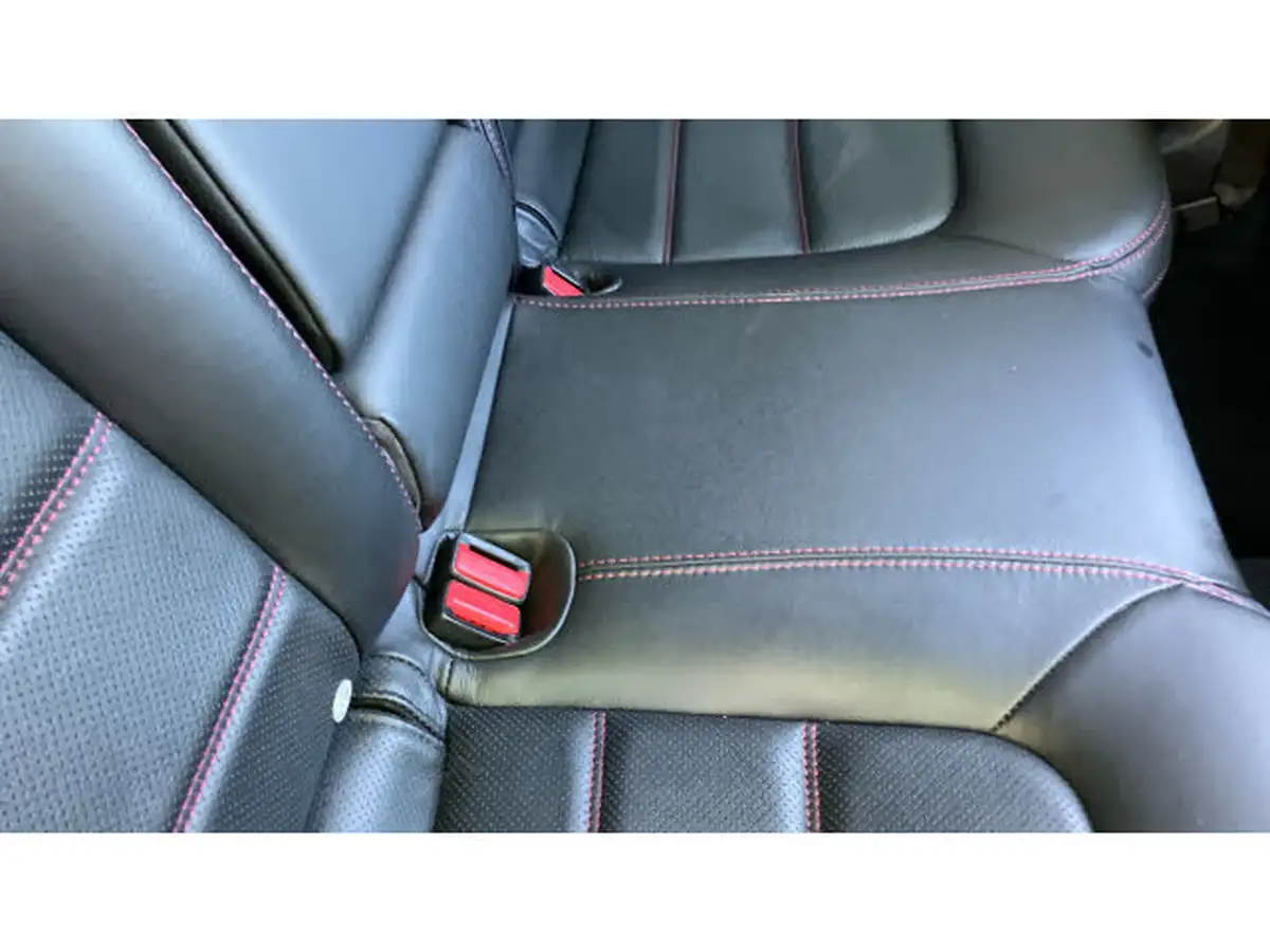 2024-mazda-cx-5-20-homura-big-16