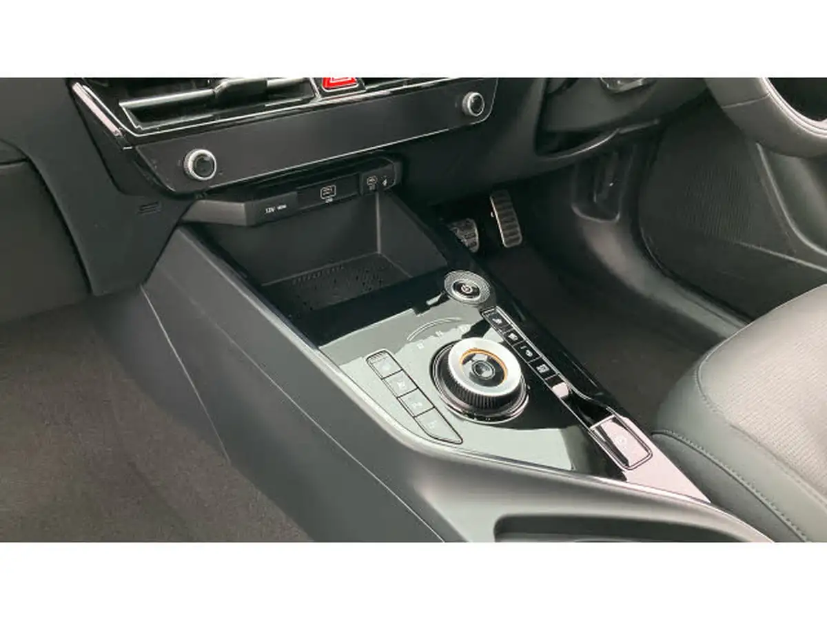 2024-kia-niro-ev-e-4-heat-pump-big-12
