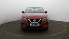 2021-nissan-qashqai-13-dig-t-acenta-premium-158ps-xtronic-small-38
