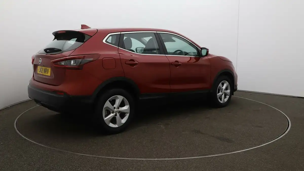 2021-nissan-qashqai-13-dig-t-acenta-premium-158ps-xtronic-big-51