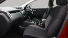 2021-nissan-qashqai-13-dig-t-acenta-premium-158ps-xtronic-small-14