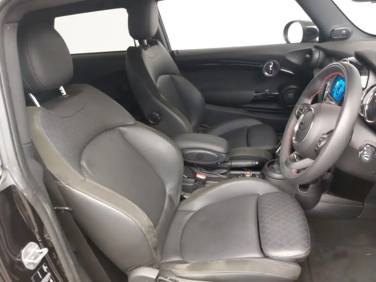 2020-mini-cooper-20-cooper-s-sport-189bhp-hatchback-3d-auto-big-10