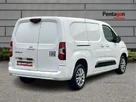 2024-fiat-doblo-15bluehdi-standard-l1h1-swb-100bhpeu6d-l1h1-1000kg-small-4