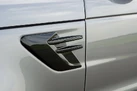 2021-land-rover-range-rover-sport-50-v8-p575-svr-awd-small-10