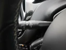2019-peugeot-208-12-puretech-tech-edition-82bhp-small-29