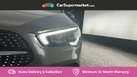 2022-mercedes-benz-cla-13-cla-200-amg-line-premium-coupe-4d-small-19
