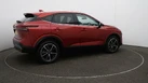 2023-nissan-qashqai-13-dig-t-tekna-158ps-xtronic-small-51