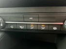 2024-fiat-doblo-15bluehdi-standard-l1h1-swb-100bhpeu6d-l1h1-1000kg-small-28