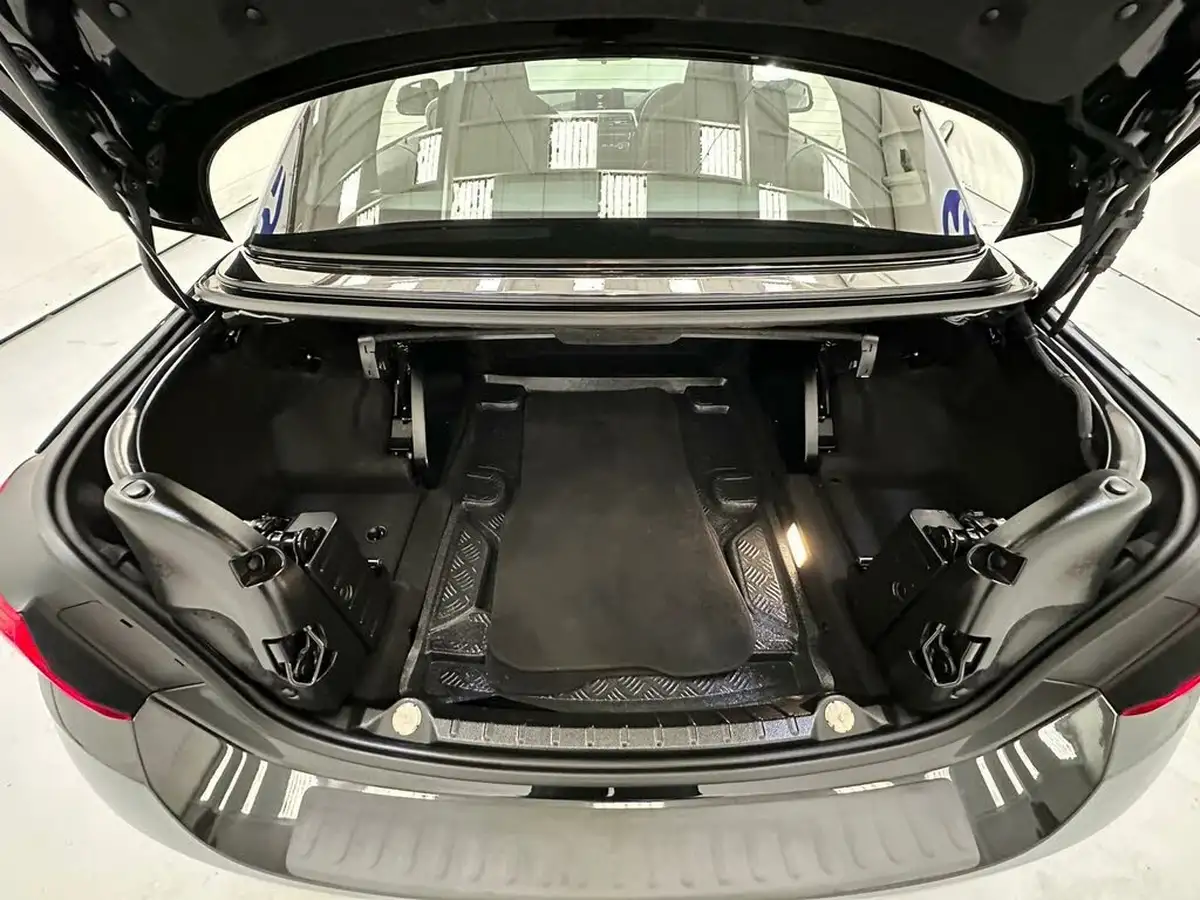 2019-bmw-4-series-20-420i-m-sport-convertible-2d-auto-big-27