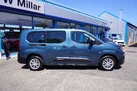 2024-citroen-berlingo-e-plus-xl-size-small-1