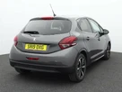 2019-peugeot-208-12-puretech-tech-edition-82bhp-small-5