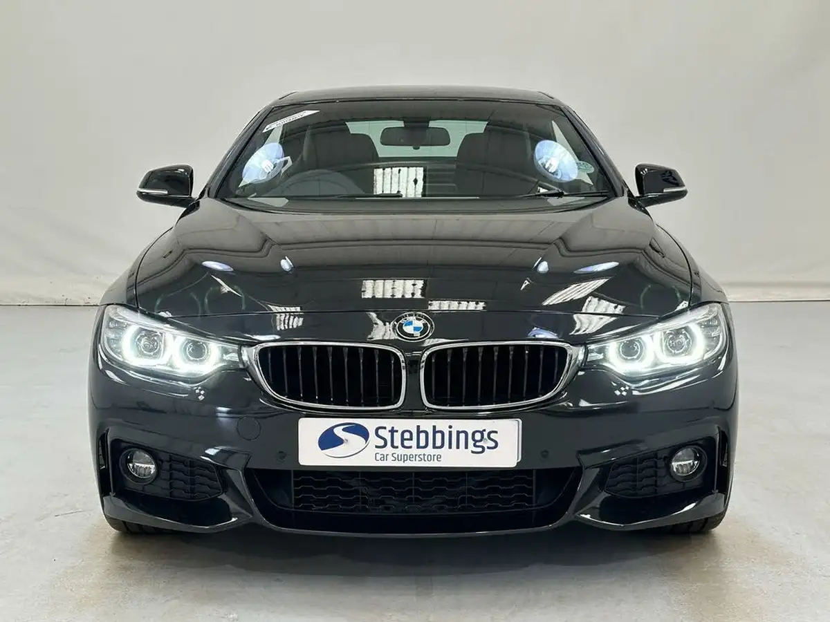 2019-bmw-4-series-20-420i-m-sport-convertible-2d-auto-big-3