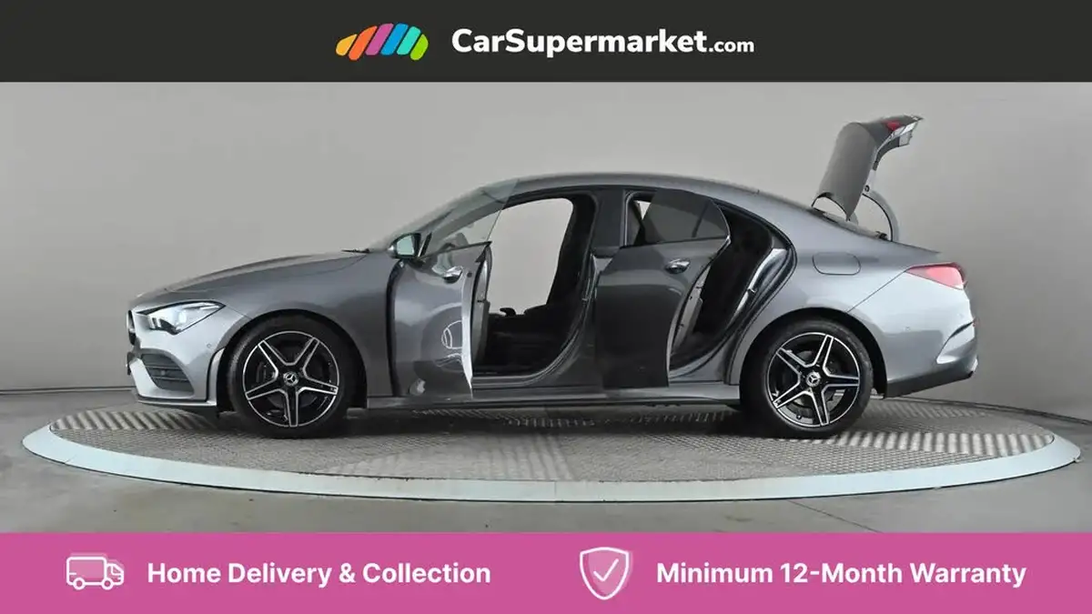2022-mercedes-benz-cla-13-cla-200-amg-line-premium-coupe-4d-big-8