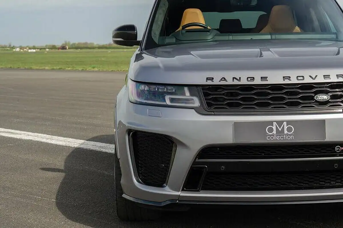 2021-land-rover-range-rover-sport-50-v8-p575-svr-awd-big-23