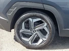2024-hyundai-tucson-16-t-gdi-ultimate-265ps-4wd-phev-auto-small-11
