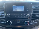 2023-ford-transit-20tdci-350-l3h3-leader-130pseu6dt-rwd-panel-van-small-41