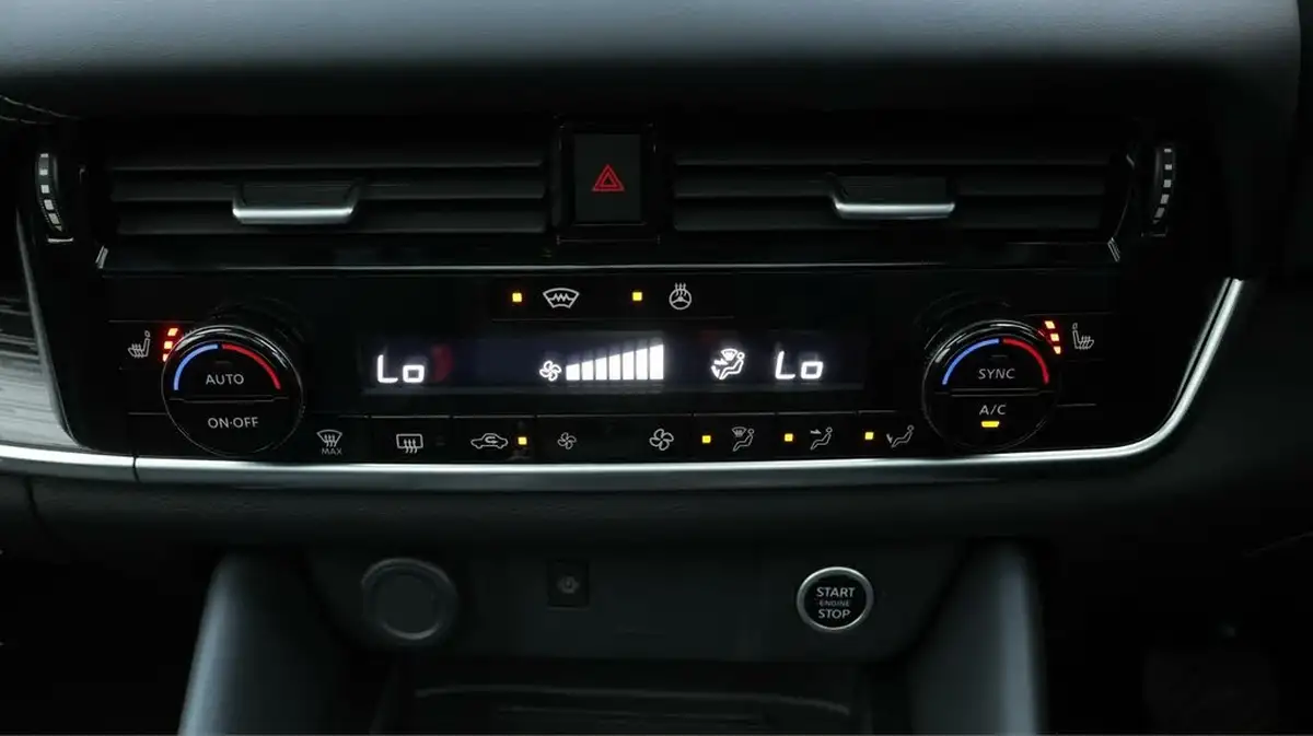 2023-nissan-qashqai-13-dig-t-tekna-158ps-xtronic-big-12