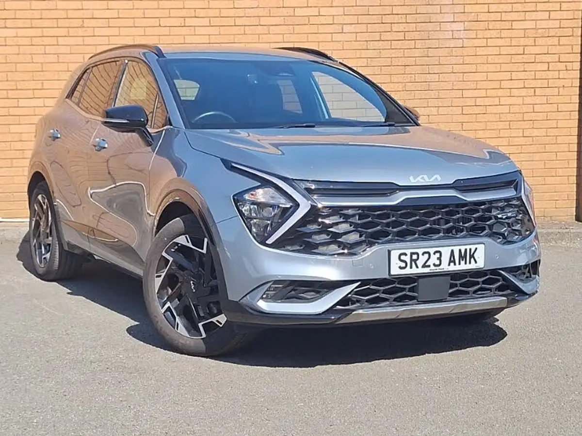 2023-kia-sportage-16-t-gdi-gt-line-148bhp-big-0
