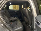 2018-jaguar-f-pace-20-i4d-r-sport-180ps-awd-auto-small-59