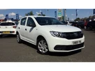 2018-dacia-sandero-10-sce-essential-small-29