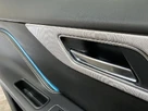 2018-jaguar-f-pace-20-i4d-r-sport-180ps-awd-auto-small-35