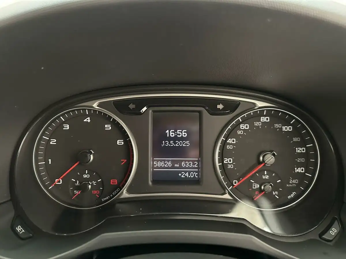 2016-audi-a1-14-tfsi-s-line-150ps-cod-sportback-5d-big-7