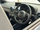 2016-audi-a1-14-tfsi-s-line-150ps-cod-sportback-5d-small-22