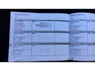 2018-dacia-sandero-10-sce-essential-small-5