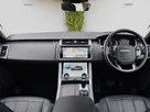 2019-land-rover-range-rover-sport-30-sdv6-hse-small-19