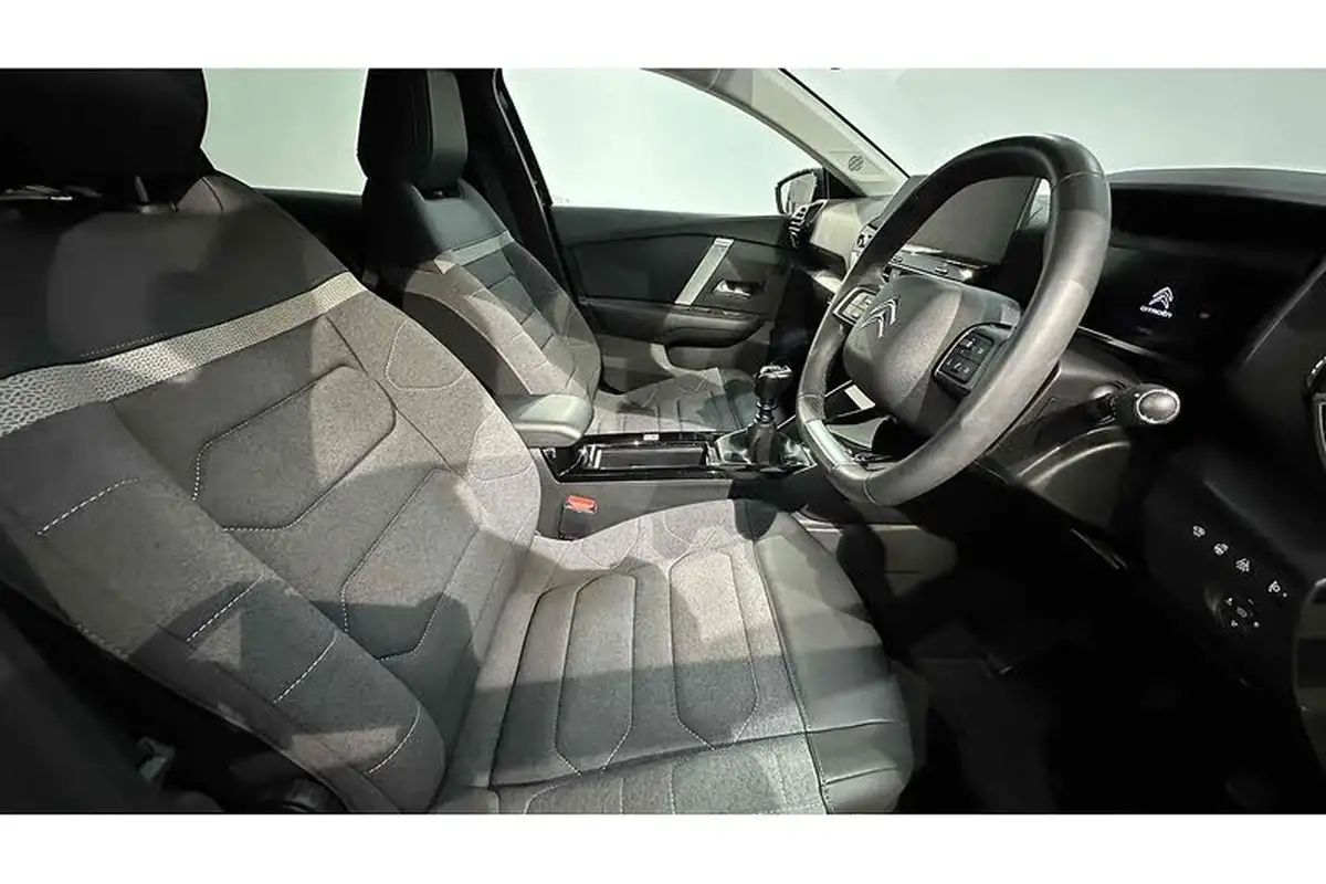 2022-citroen-c4-12-puretech-c-series-edition-big-25