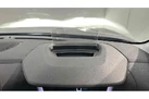 2022-citroen-c4-12-puretech-c-series-edition-small-36