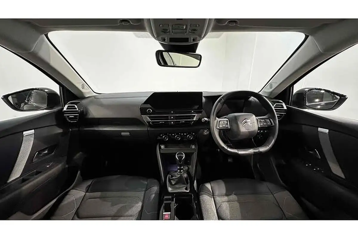 2022-citroen-c4-12-puretech-c-series-edition-big-1