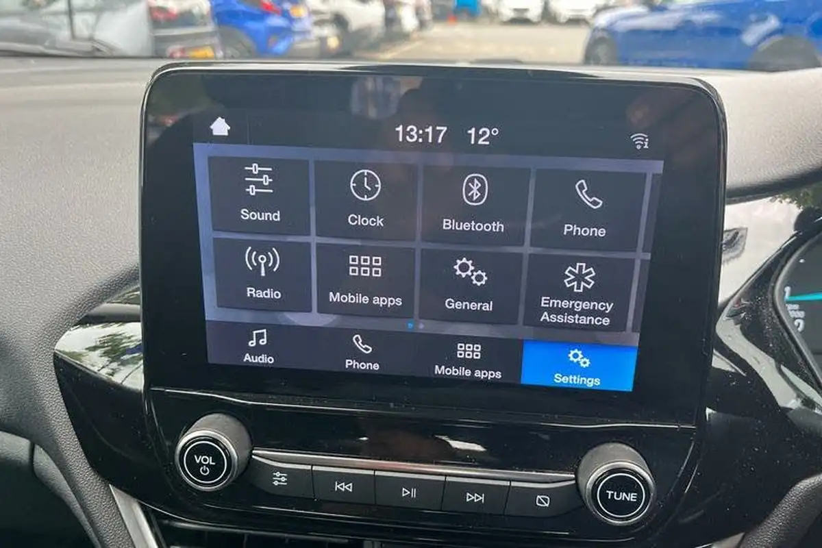 2022-ford-fiesta-10t-trend-100ps-5d-big-26